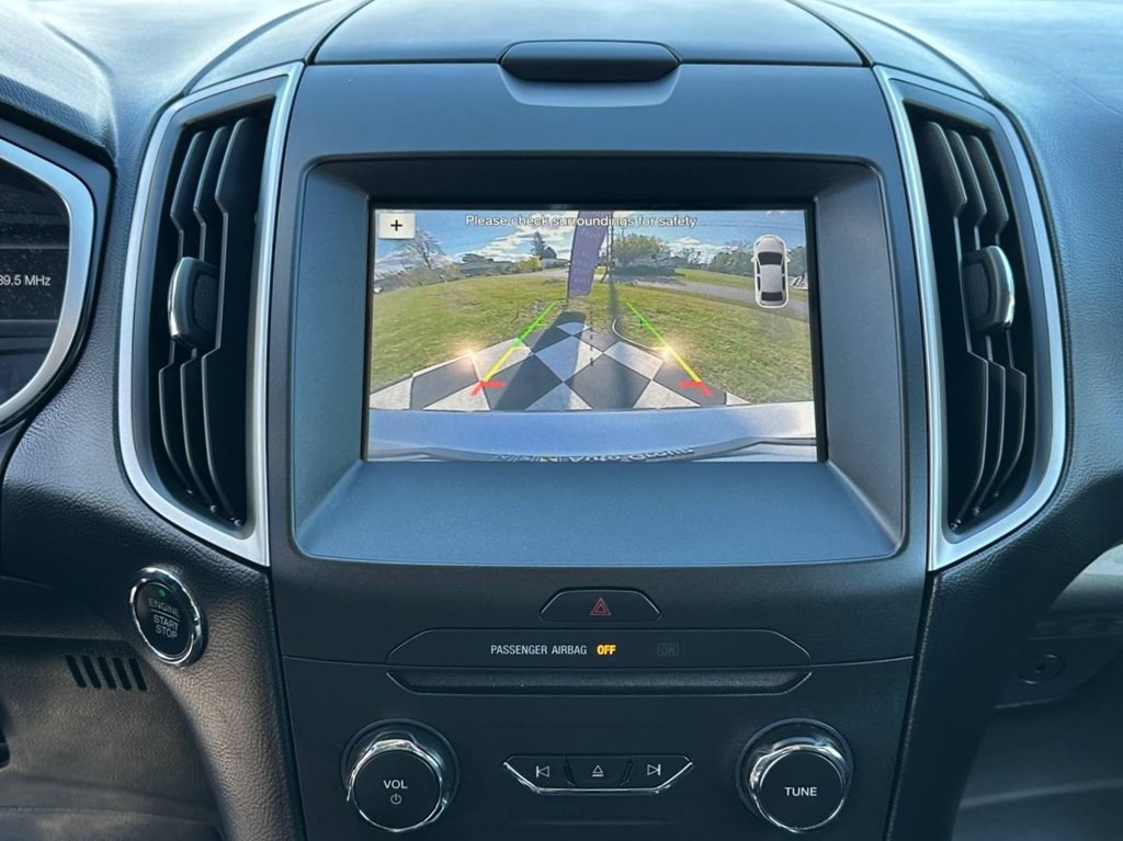 2018 RAM 1500 Image 24