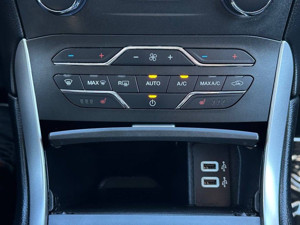 2018 RAM 1500 Image 29