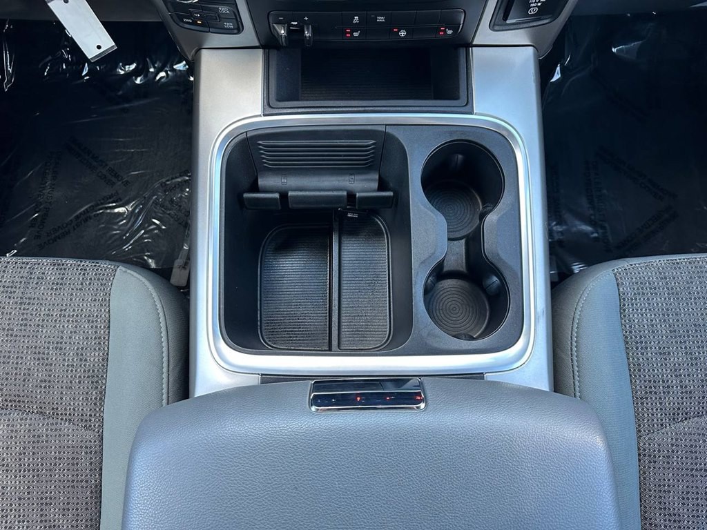 2018 RAM 1500 Image 33