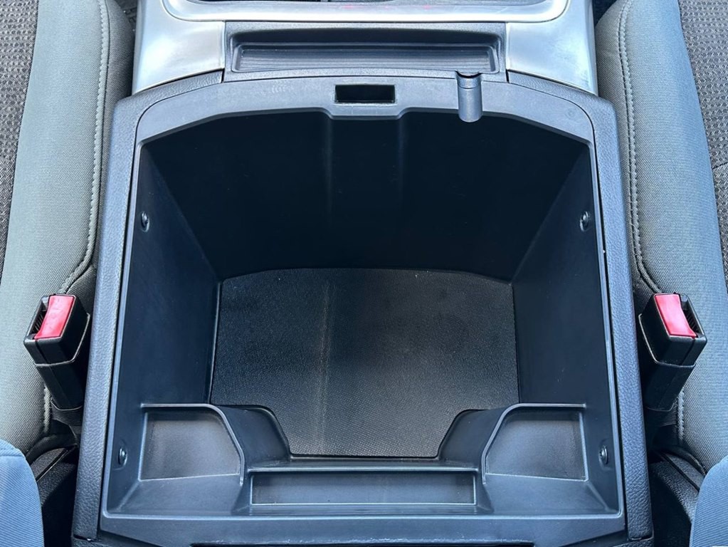 2018 RAM 1500 Image 36