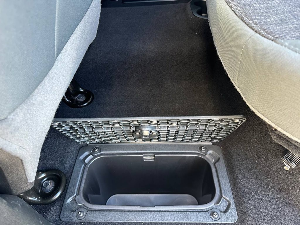 2018 RAM 1500 Image 43