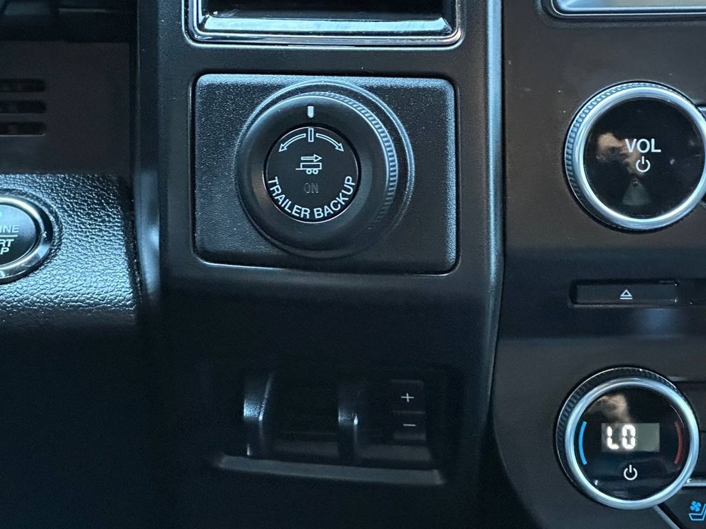 2018 Ford Expedition Image 33