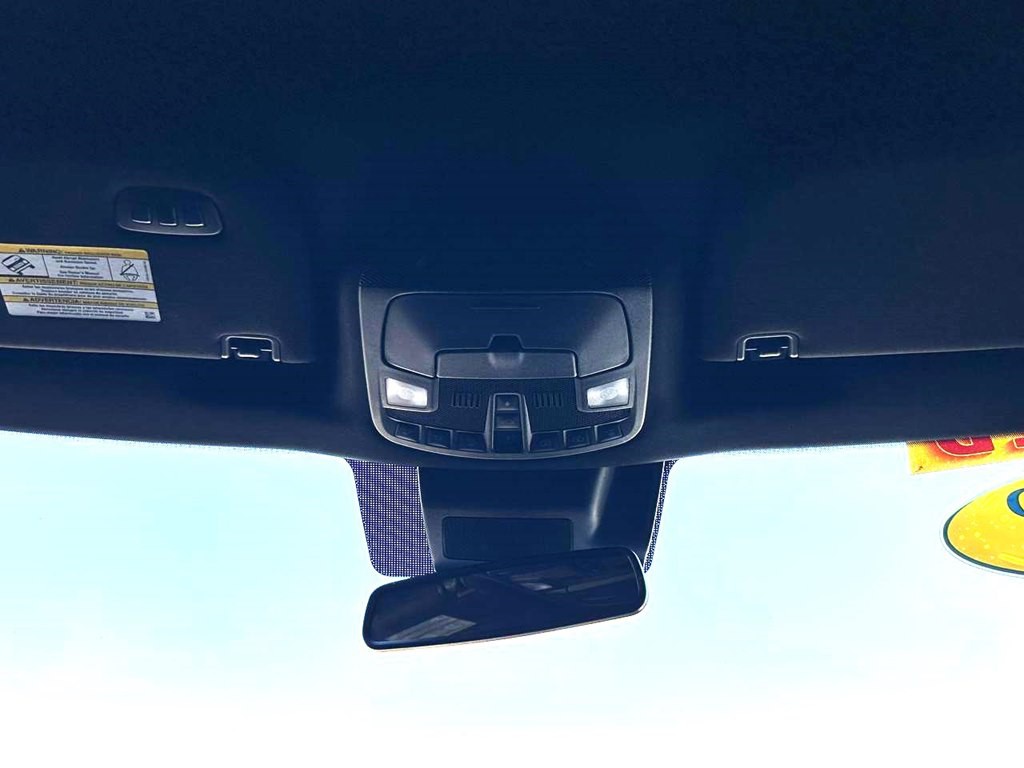 2018 Ford Expedition Image 41