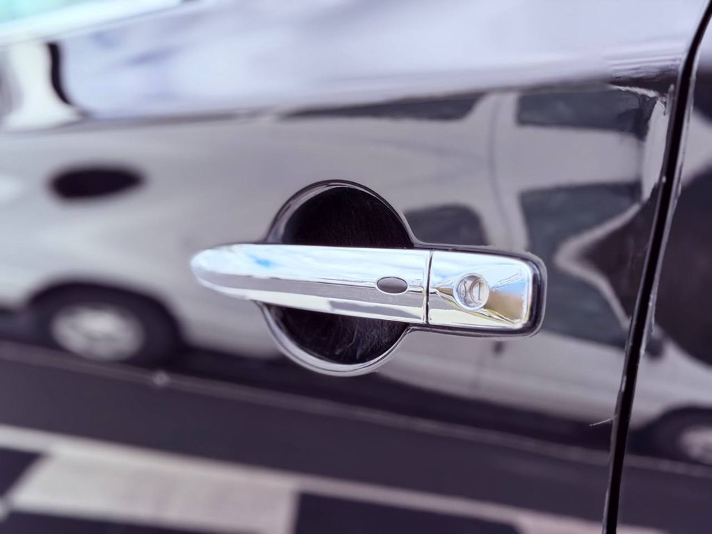 2019 Nissan Sentra Image 14