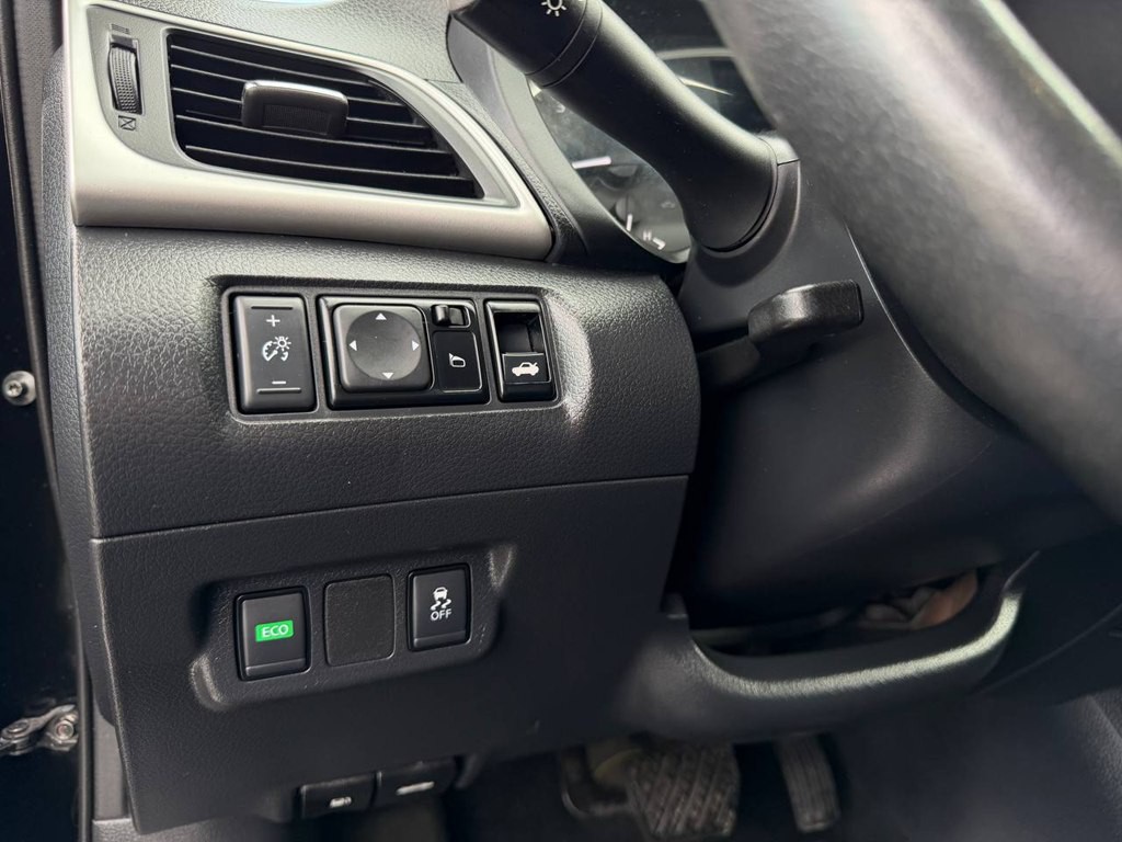 2019 Nissan Sentra Image 30