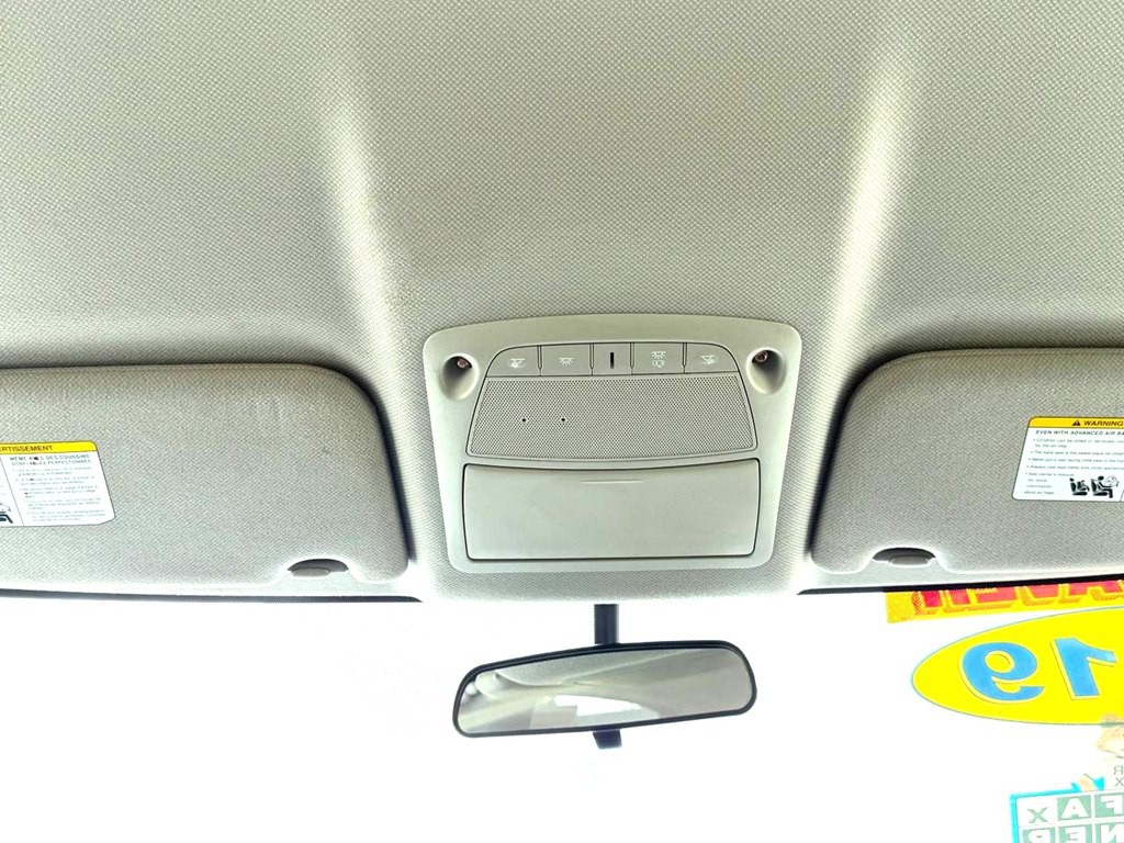 2019 Nissan Sentra Image 31