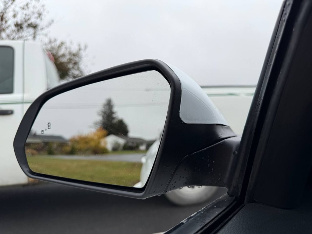 2019 Hyundai Sonata Image 13