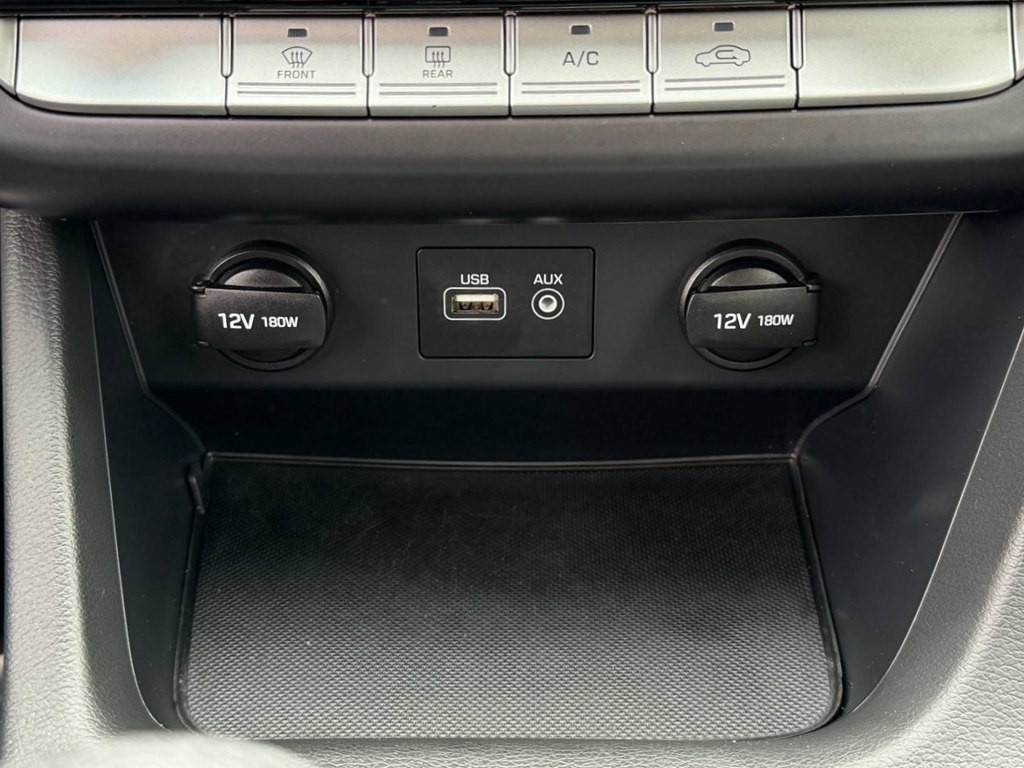 2019 Hyundai Sonata Image 30