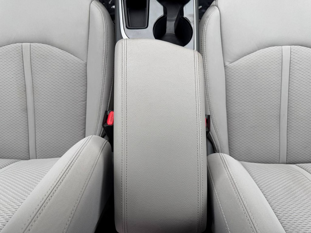 2019 Hyundai Sonata Image 32