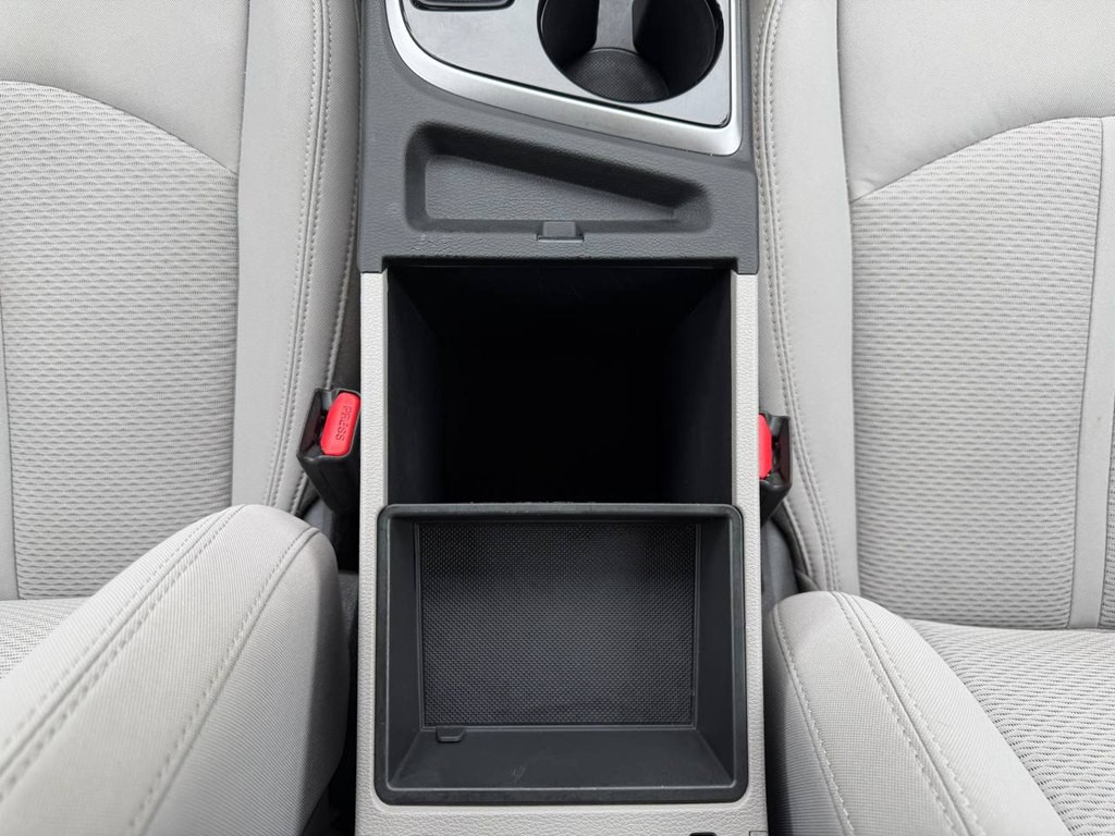 2019 Hyundai Sonata Image 33