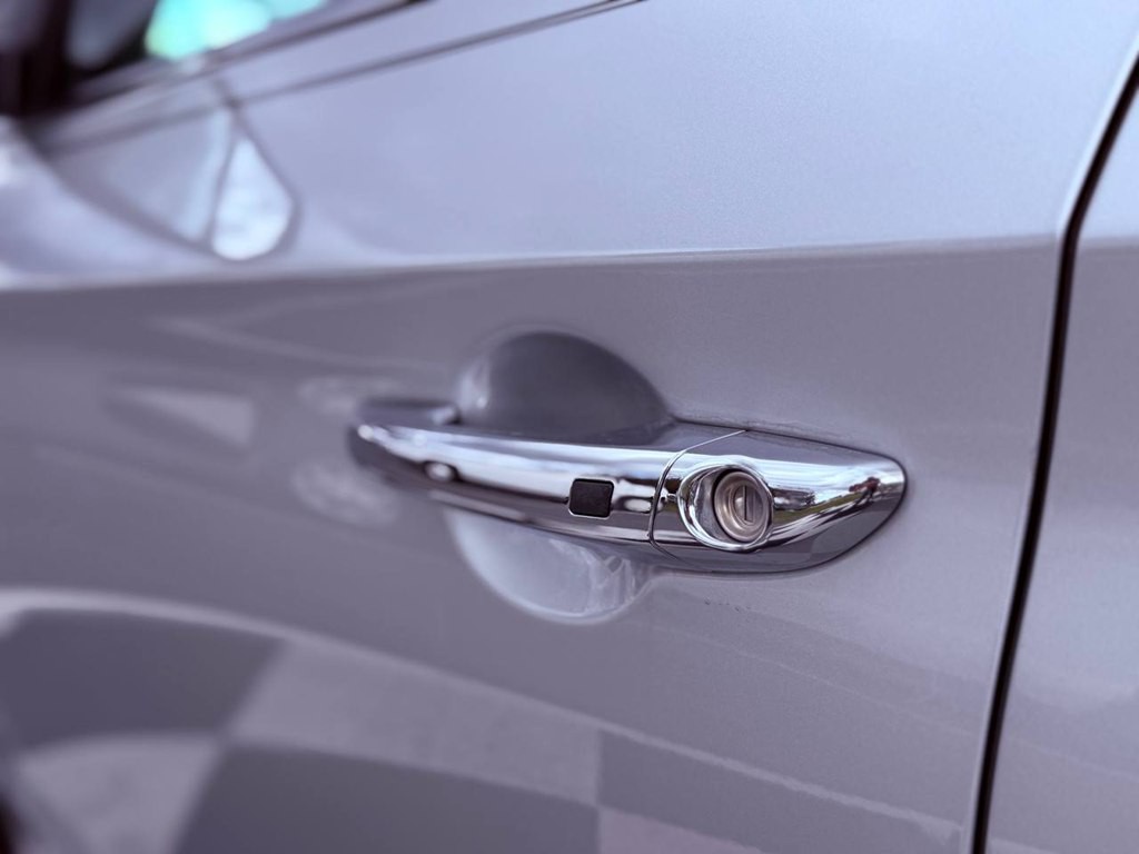 2016 Hyundai Sonata Image 14