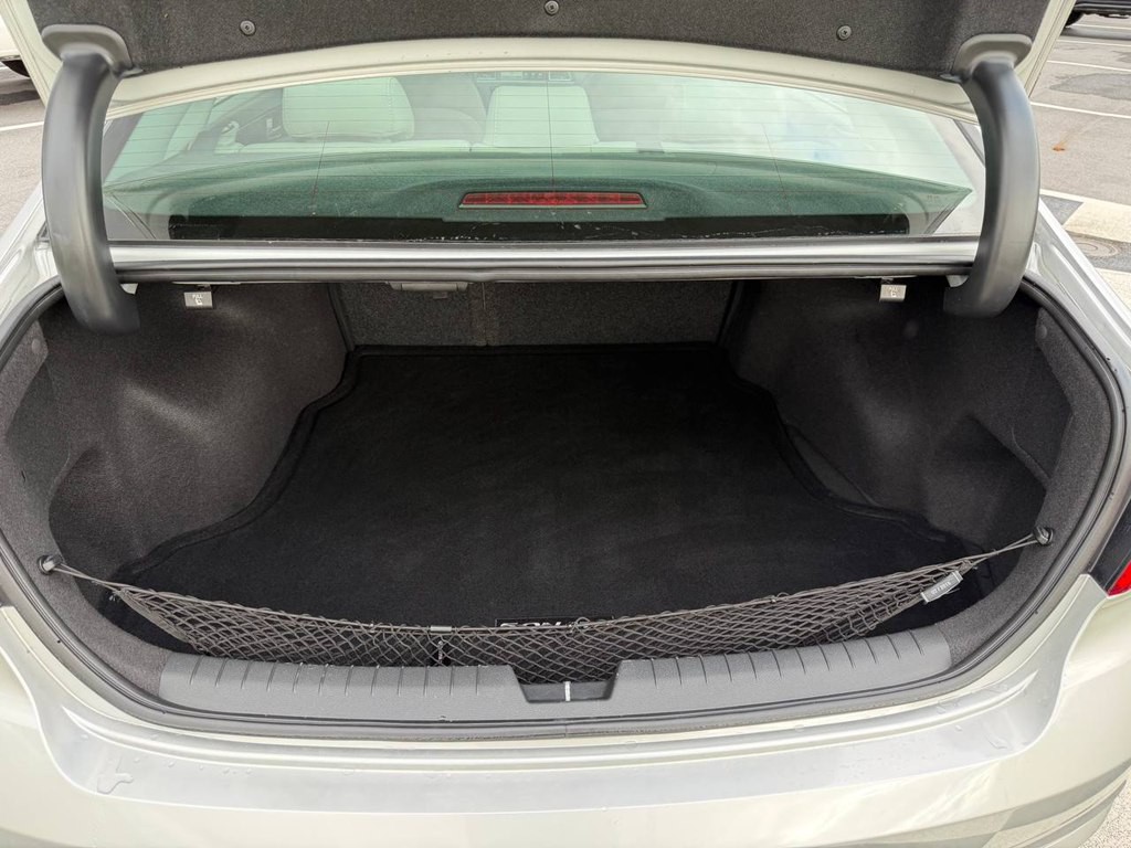 2016 Hyundai Sonata Image 43