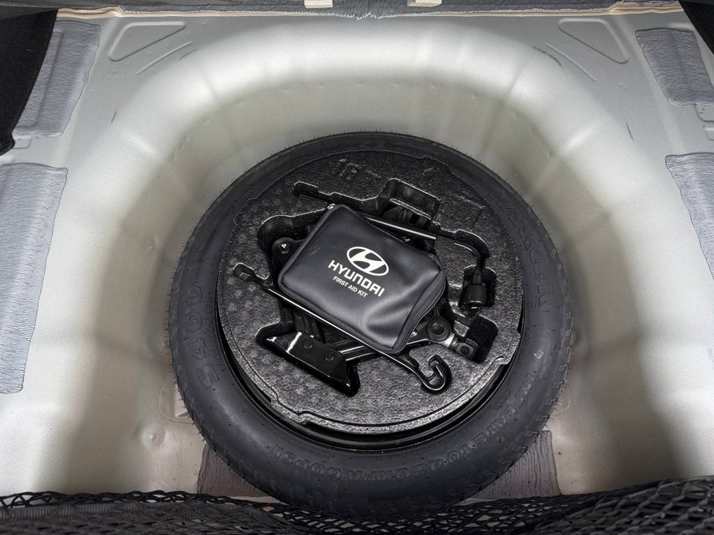 2016 Hyundai Sonata Image 44