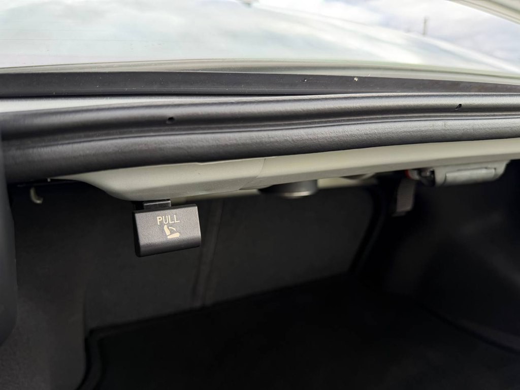 2016 Hyundai Sonata Image 45