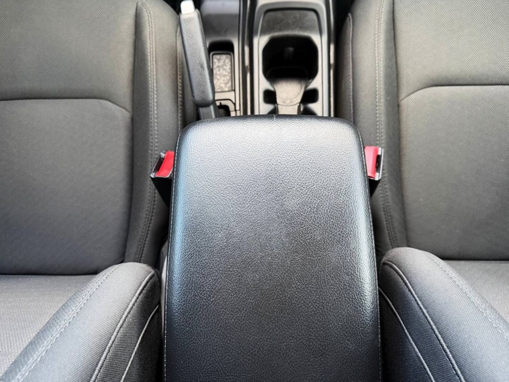 2022 Jeep Wrangler Image 32