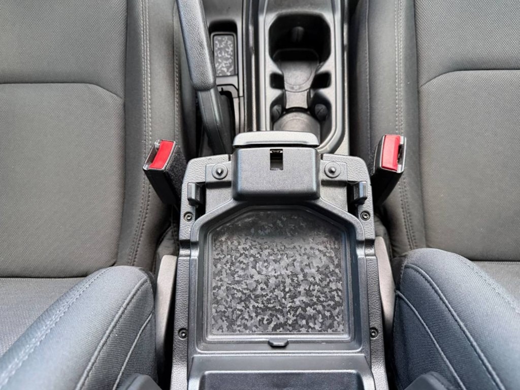 2022 Jeep Wrangler Image 33