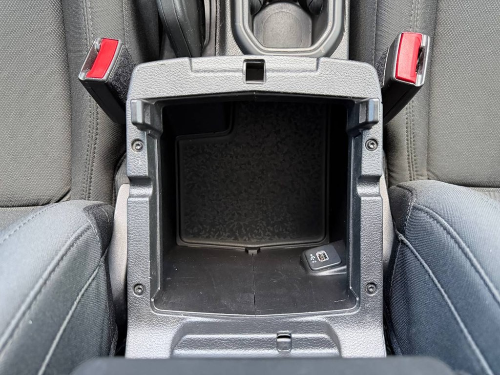 2022 Jeep Wrangler Image 34