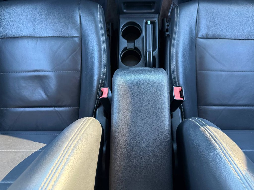 2015 Jeep Patriot Image 26