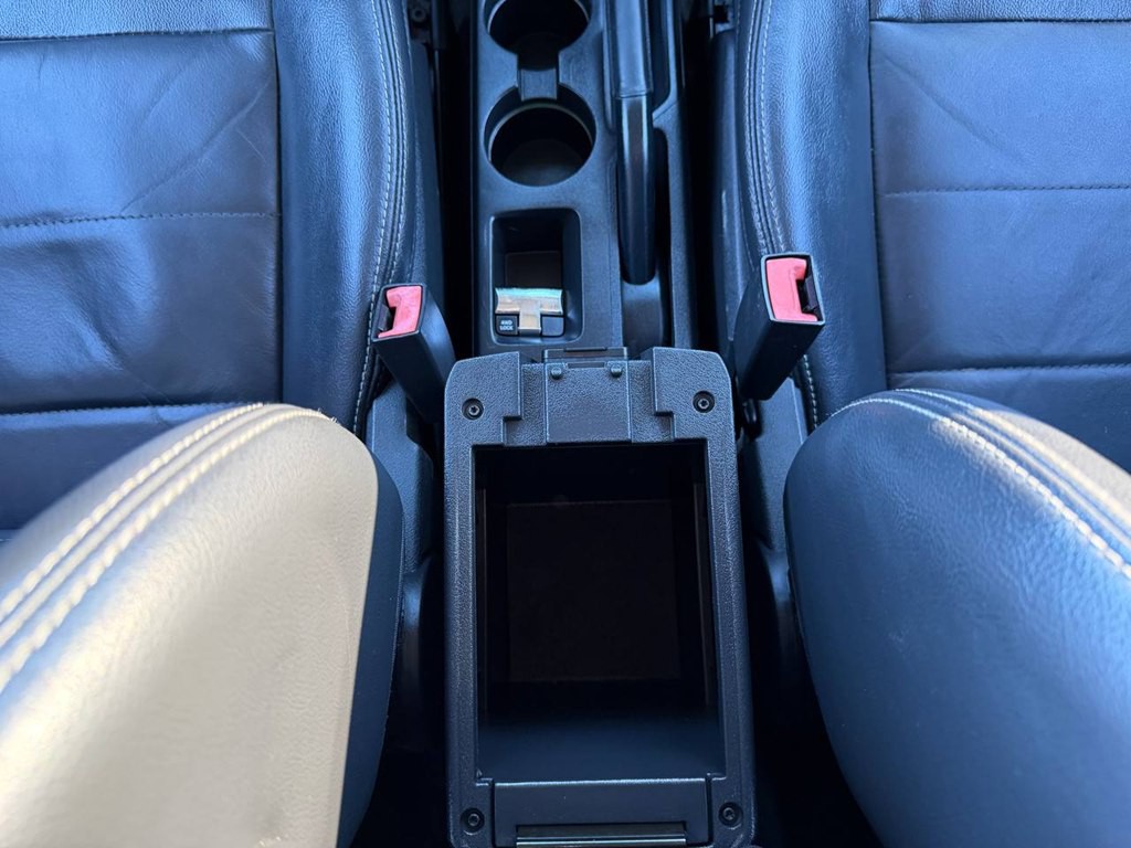 2015 Jeep Patriot Image 27