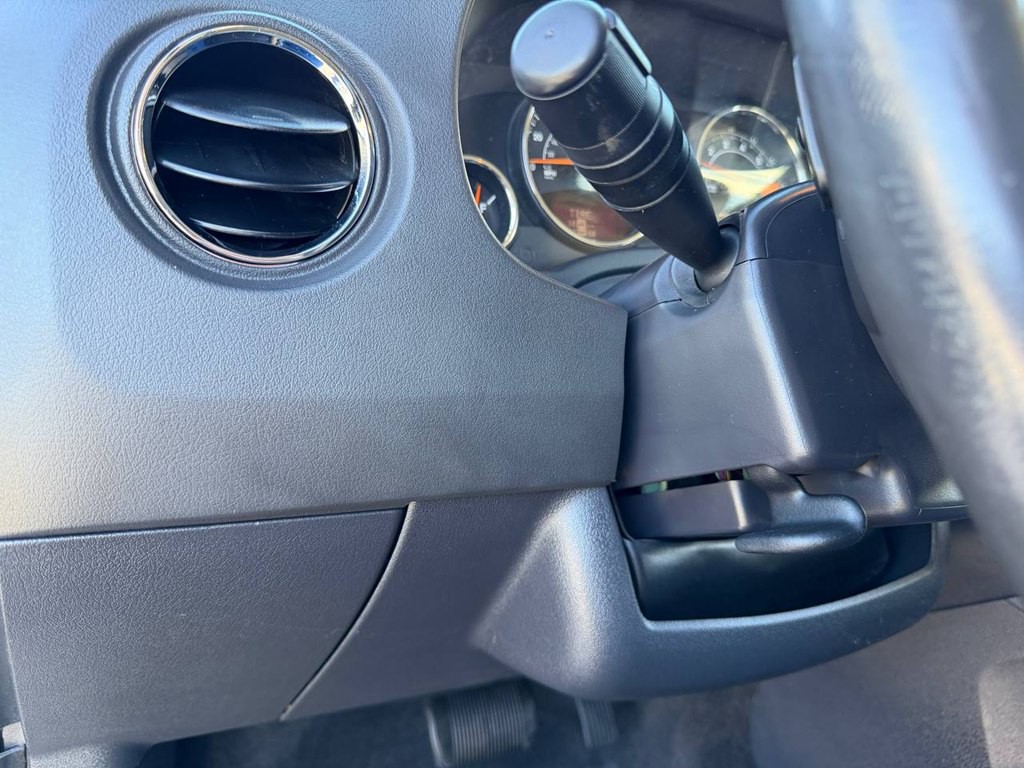 2015 Jeep Patriot Image 29