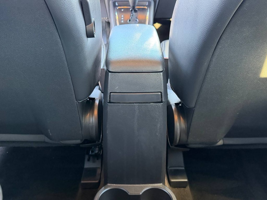 2015 Jeep Patriot Image 33