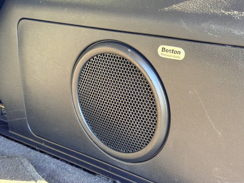 2015 Jeep Patriot Image 36