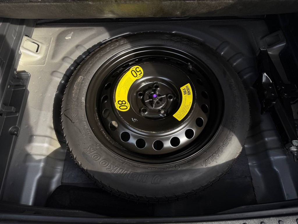 2021 Hyundai Tucson Image 42