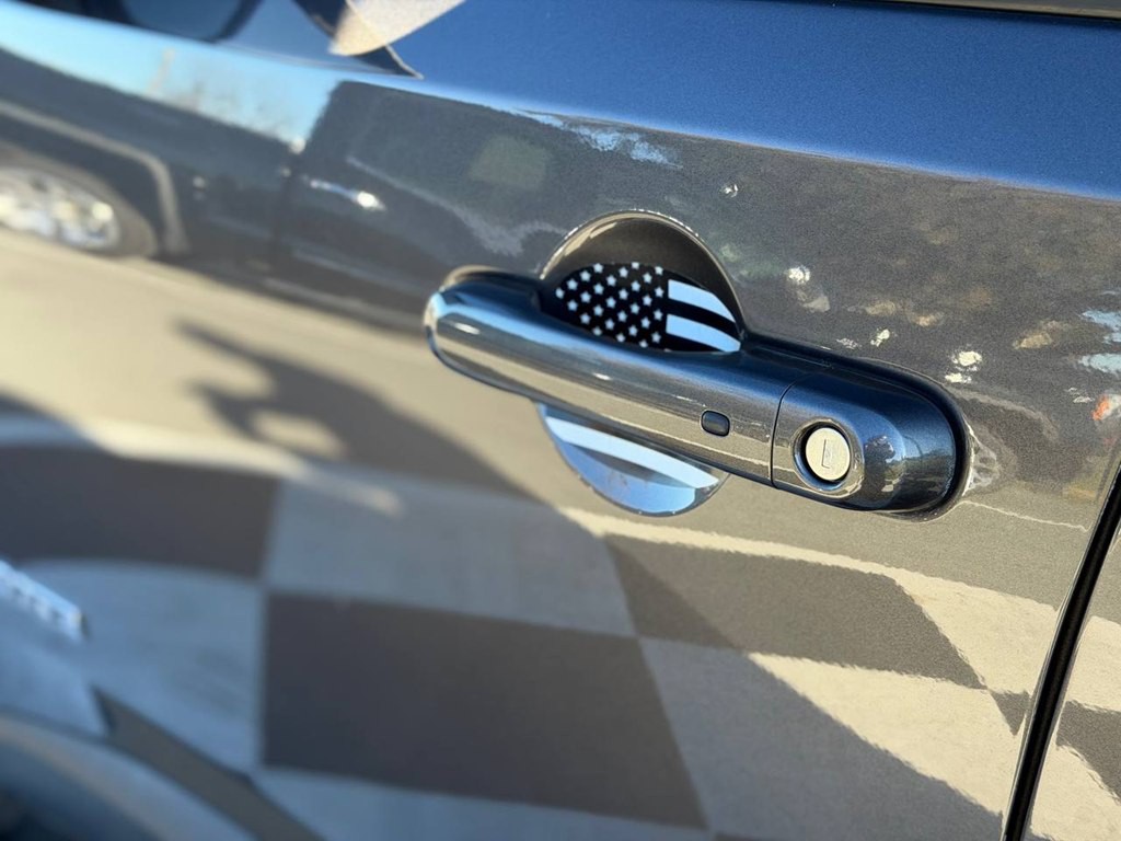 2021 Jeep Renegade Image 14