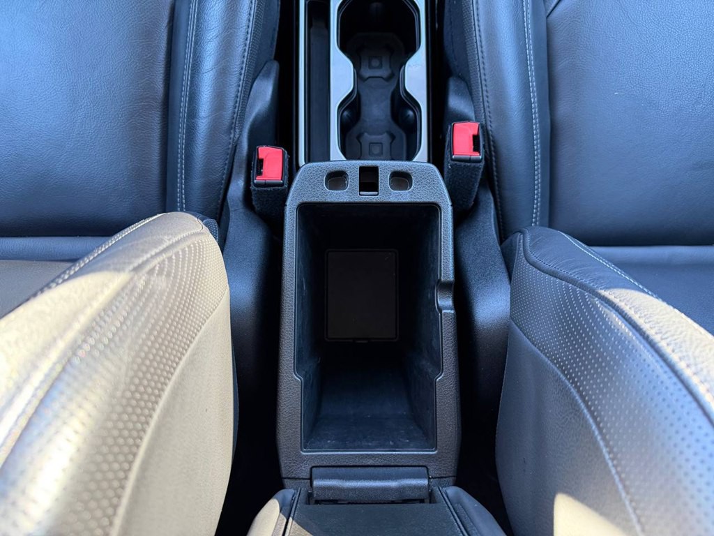 2021 Jeep Renegade Image 34