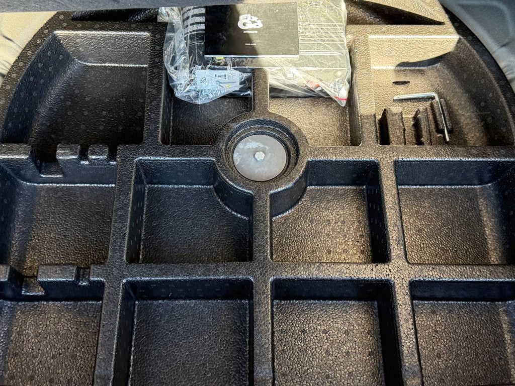 2021 Jeep Renegade Image 42