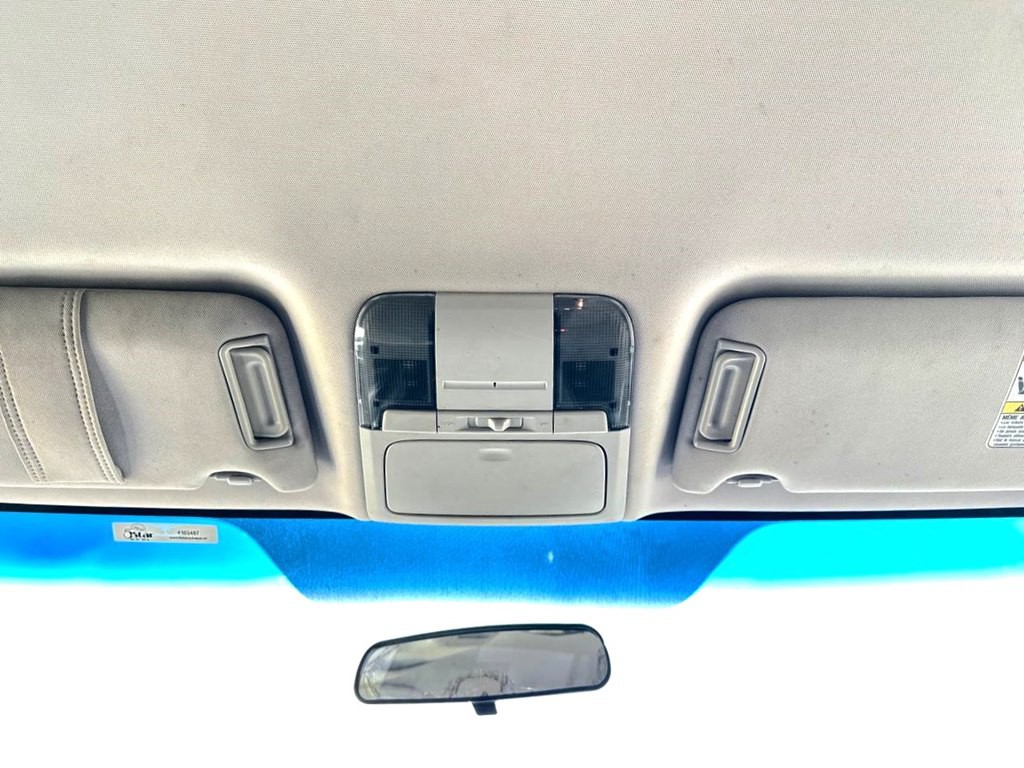 2011 Subaru Outback Image 21