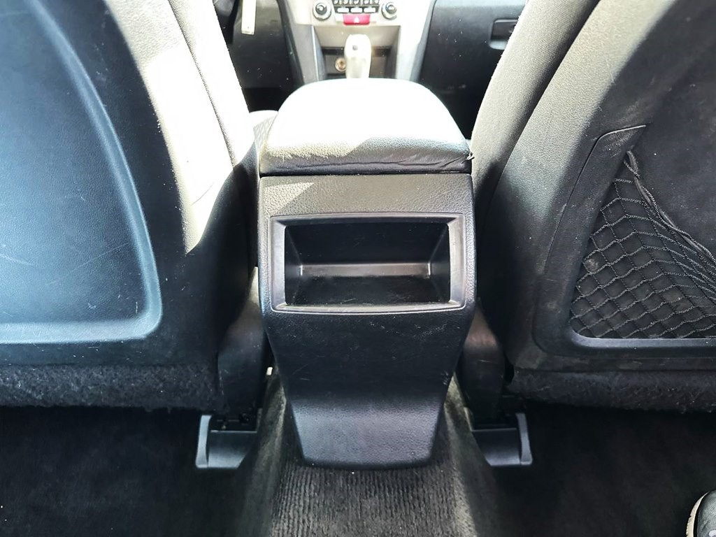 2011 Subaru Outback Image 24