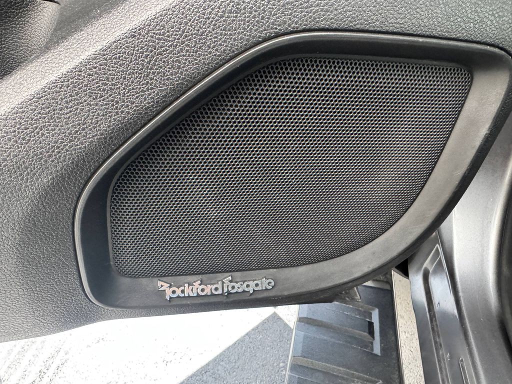 2018 Nissan Titan Image 30