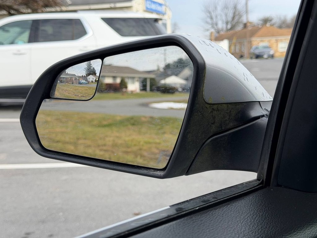 2015 Hyundai Sonata Image 11