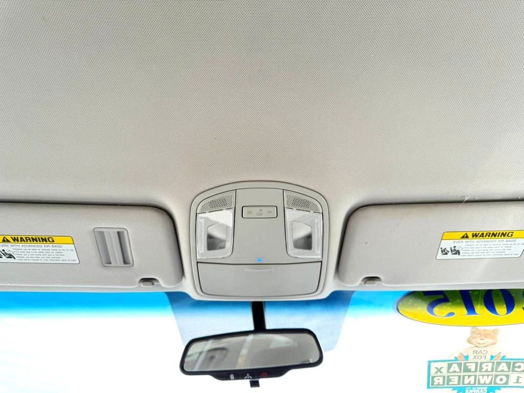 2015 Hyundai Sonata Image 32