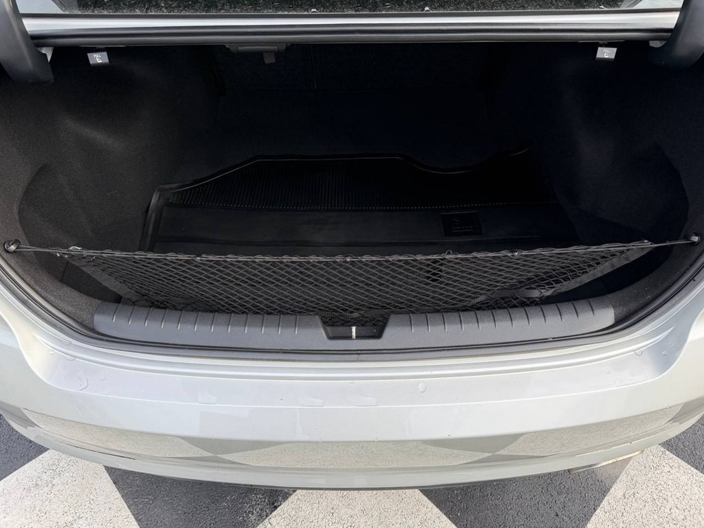 2015 Hyundai Sonata Image 36