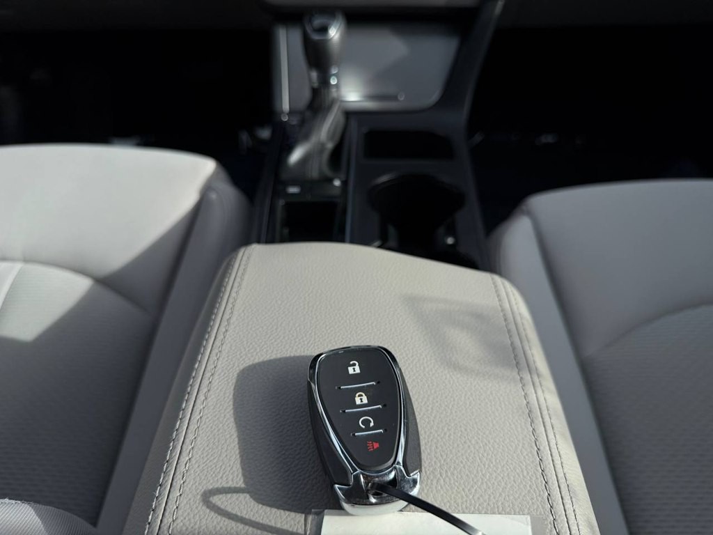 2015 Hyundai Sonata Image 38