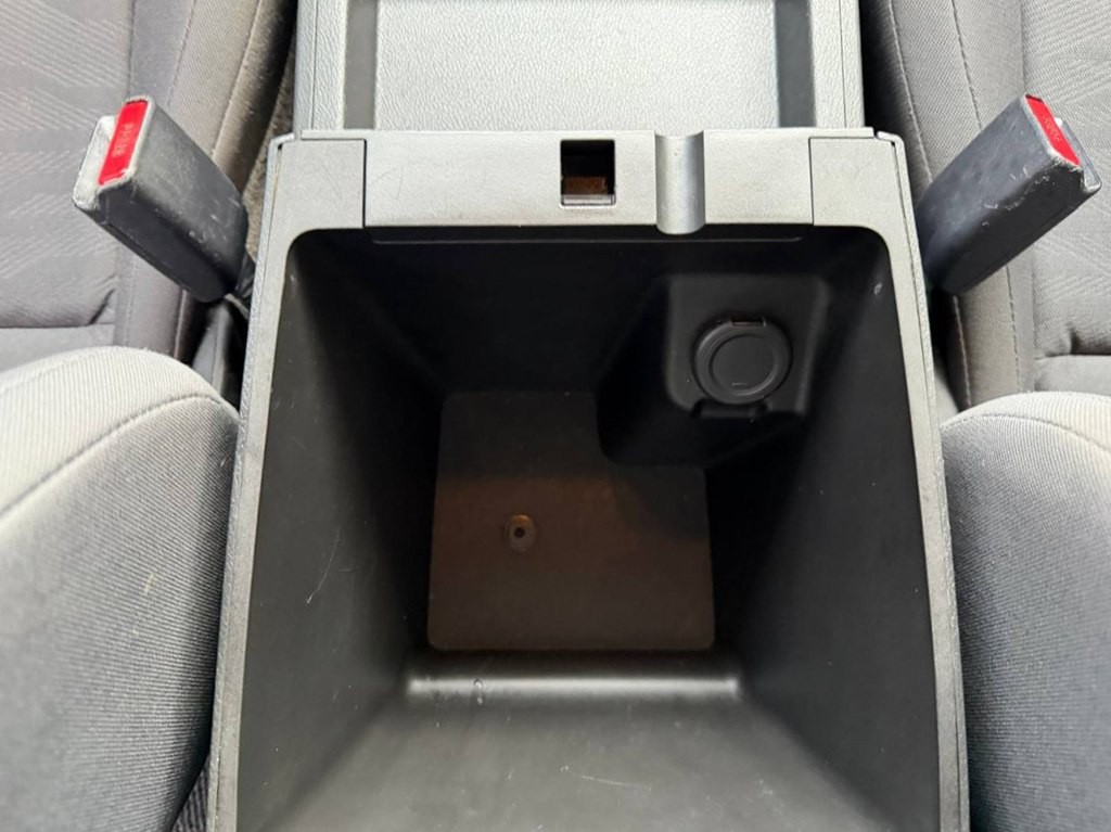 2022 Nissan Frontier Image 29