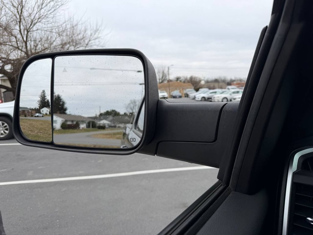 2019 RAM 1500 Image 13