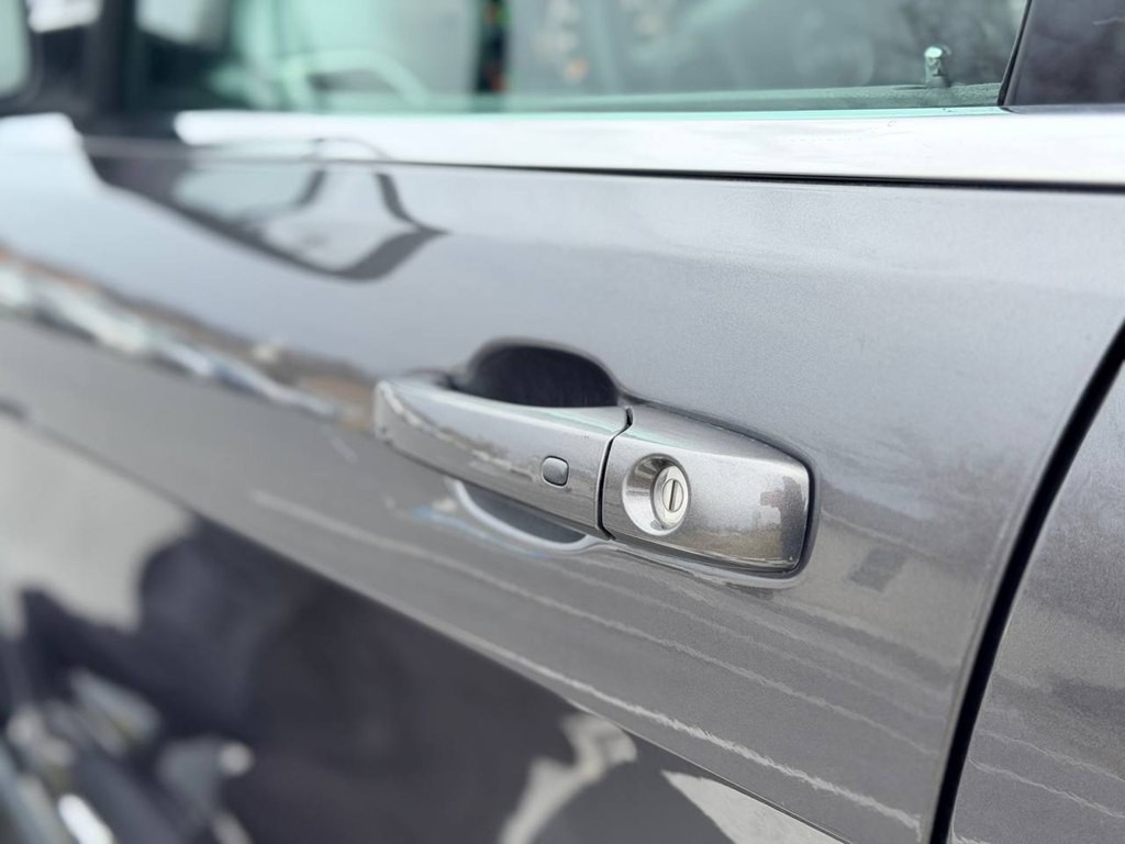 2019 Jeep Grand Cherokee Image 14