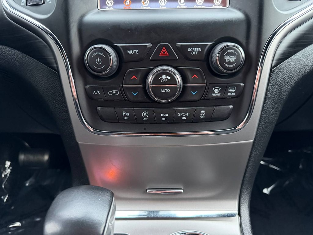 2019 Jeep Grand Cherokee Image 29