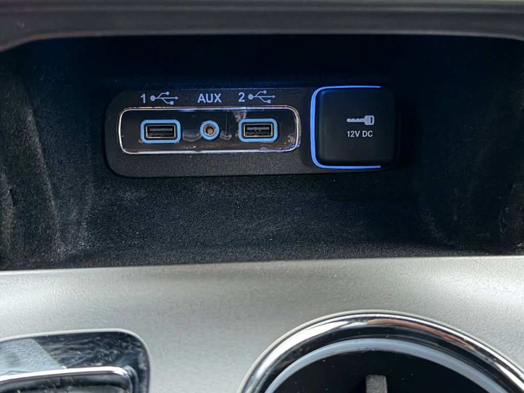 2019 Jeep Grand Cherokee Image 30