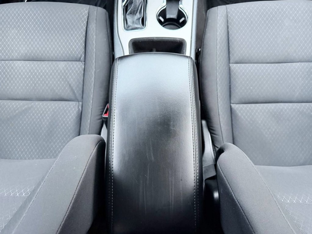 2019 Jeep Grand Cherokee Image 32