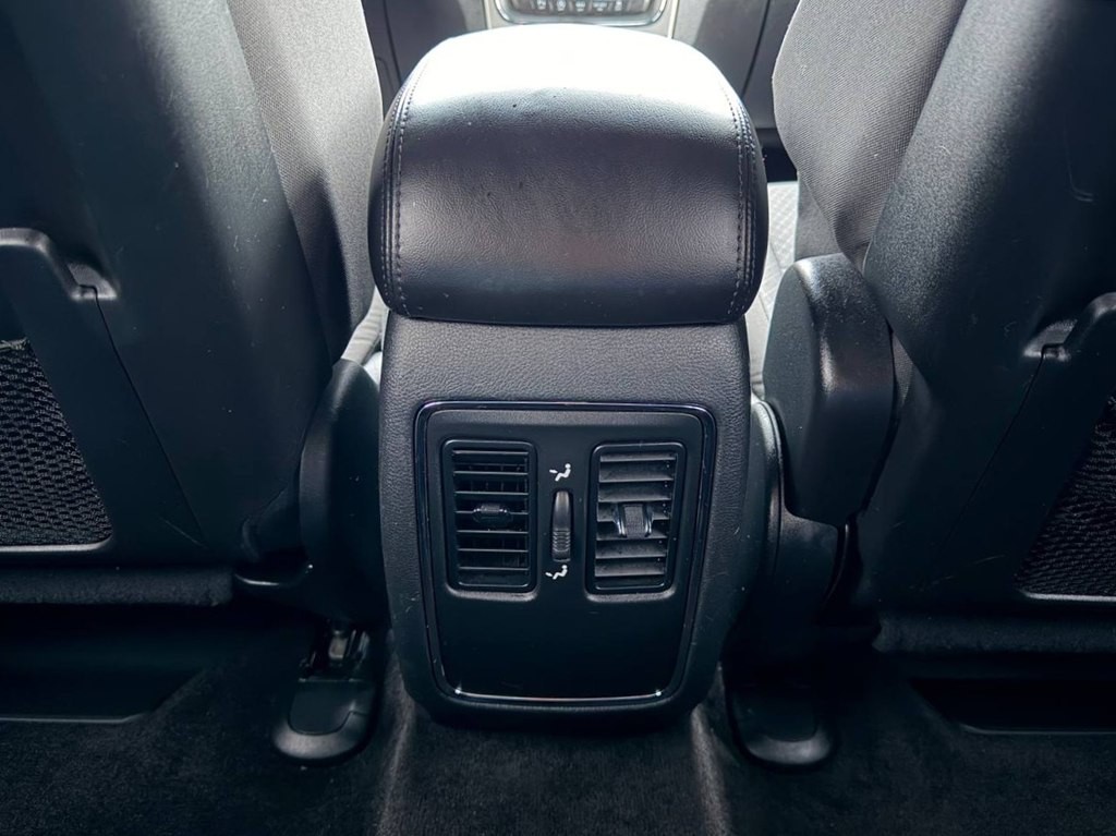 2019 Jeep Grand Cherokee Image 39