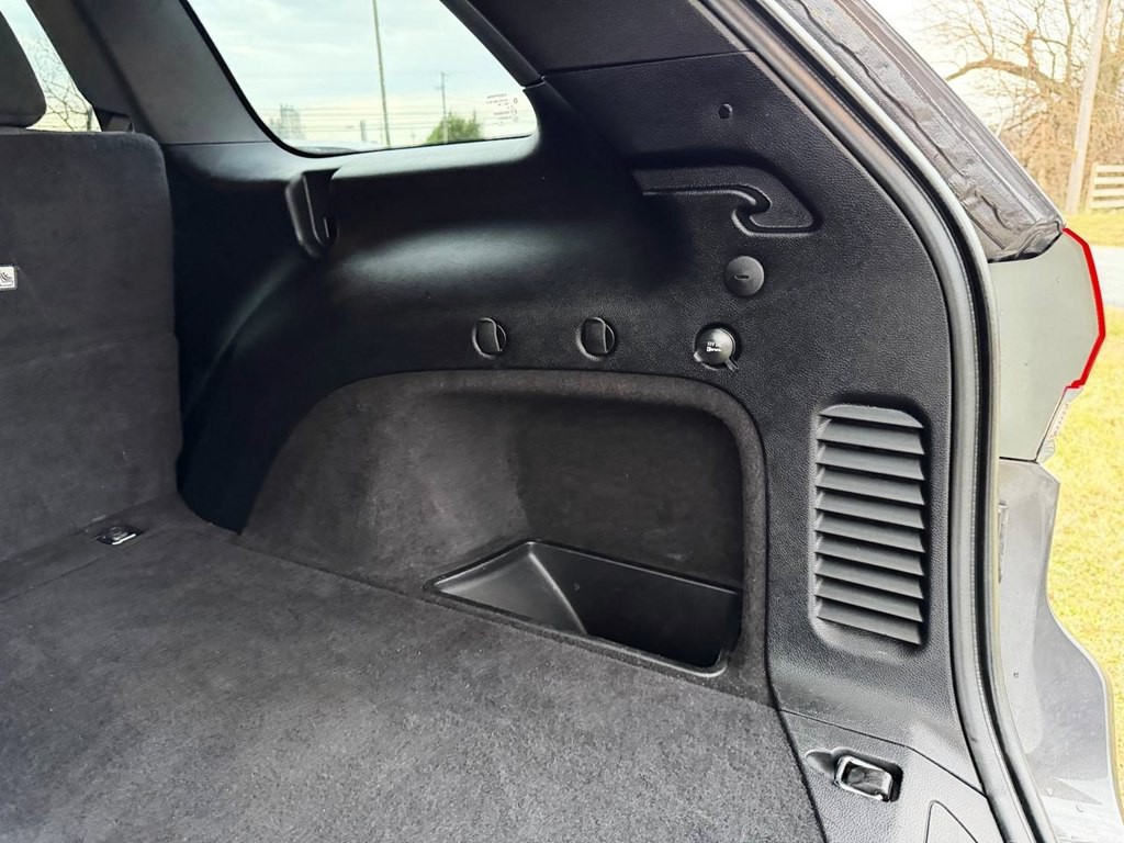 2019 Jeep Grand Cherokee Image 41