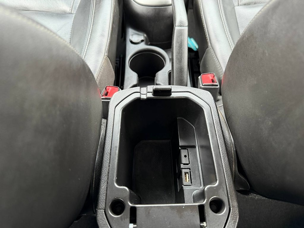 2015 Chevrolet Cruze Image 29