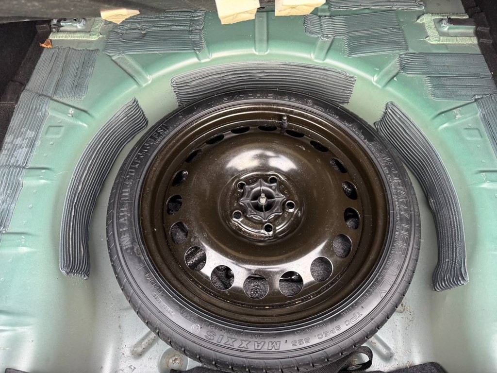 2015 Chevrolet Cruze Image 37