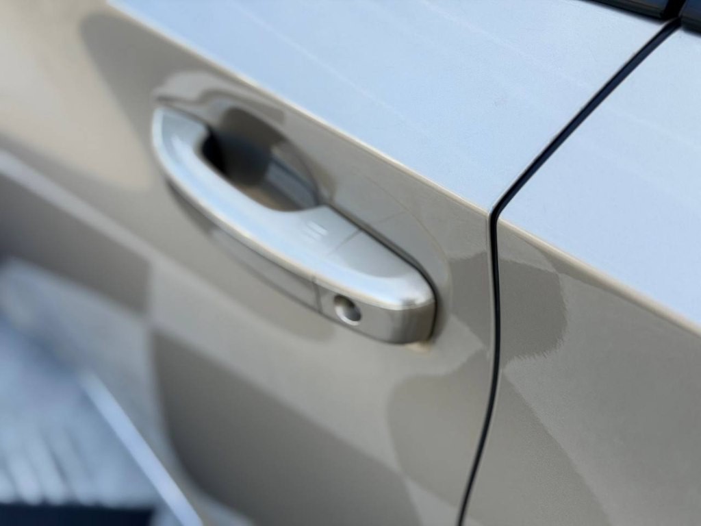 2019 Honda Accord Image 13