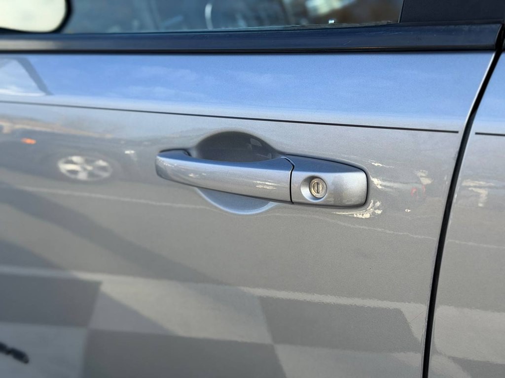 2015 Jeep Compass Image 13