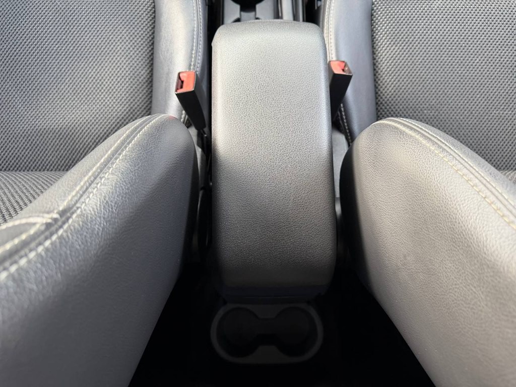 2015 Jeep Compass Image 29